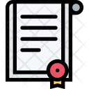 پیش‌نمایش فایل certificate-seo-business-plan-company-startup از پک کسب‌وکار و سئو - رنگی