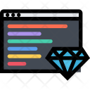 پیش‌نمایش فایل clean-code-seo-business-plan-company-startup از پک کسب‌وکار و سئو - رنگی