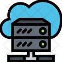 پیش‌نمایش فایل cloud-server-seo-business-plan-company-startup از پک کسب‌وکار و سئو - رنگی