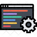 پیش‌نمایش فایل code-optimization-seo-business-plan-company-startup از پک کسب‌وکار و سئو - رنگی
