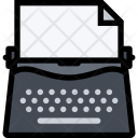 پیش‌نمایش فایل copywriting-seo-business-plan-company-startup از پک کسب‌وکار و سئو - رنگی