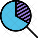 پیش‌نمایش فایل data-analysis-seo-business-plan-company-startup از پک کسب‌وکار و سئو - رنگی