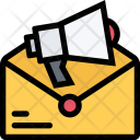 پیش‌نمایش فایل email-marketing-seo-business-plan-company-startup از پک کسب‌وکار و سئو - رنگی
