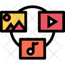 پیش‌نمایش فایل file-sharing-seo-business-plan-company-startup از پک کسب‌وکار و سئو - رنگی