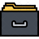 پیش‌نمایش فایل file-storage-seo-business-plan-company-startup از پک کسب‌وکار و سئو - رنگی