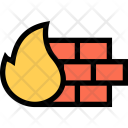 پیش‌نمایش فایل firewall-seo-business-plan-company-startup از پک کسب‌وکار و سئو - رنگی