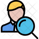 پیش‌نمایش فایل headhunter-seo-business-plan-company-startup از پک کسب‌وکار و سئو - رنگی