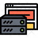 پیش‌نمایش فایل hosting-seo-business-plan-company-startup از پک کسب‌وکار و سئو - رنگی