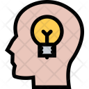 پیش‌نمایش فایل idea-seo-business-plan-company-startup از پک کسب‌وکار و سئو - رنگی