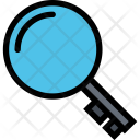 پیش‌نمایش فایل keywords-seo-business-plan-company-startup از پک کسب‌وکار و سئو - رنگی