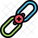 پیش‌نمایش فایل link-building-seo-business-plan-company-startup از پک کسب‌وکار و سئو - رنگی
