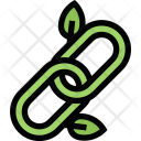 پیش‌نمایش فایل natural-links-seo-business-plan-company-startup از پک کسب‌وکار و سئو - رنگی