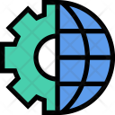 پیش‌نمایش فایل network-optimization-seo-business-plan-company-startup از پک کسب‌وکار و سئو - رنگی