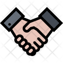پیش‌نمایش فایل partnership-seo-business-plan-company-startup از پک کسب‌وکار و سئو - رنگی