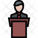 پیش‌نمایش فایل presentation-seo-business-plan-company-startup از پک کسب‌وکار و سئو - رنگی
