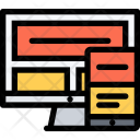 پیش‌نمایش فایل responsive-web-design-seo-business-plan-company-startup از پک کسب‌وکار و سئو - رنگی