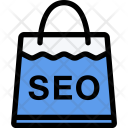 پیش‌نمایش فایل seo-package-business-plan-company-startup از پک کسب‌وکار و سئو - رنگی