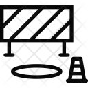 پیش‌نمایش فایل barrier-cone-repair-construction-building-realty-1 از پک ساختمان - خطی