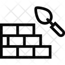 پیش‌نمایش فایل brick-wall-repair-construction-building-realty-1 از پک ساختمان - خطی