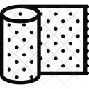 پیش‌نمایش فایل carpeting-repair-construction-building-realty-1 از پک ساختمان - خطی