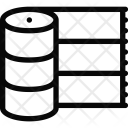 پیش‌نمایش فایل linoleum-repair-construction-building-realty-1 از پک ساختمان - خطی