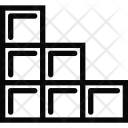 پیش‌نمایش فایل tile-repair-construction-building-realty-1 از پک ساختمان - خطی