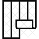 پیش‌نمایش فایل wallpaper-repair-construction-building-realty-1 از پک ساختمان - خطی