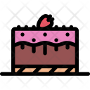 پیش‌نمایش فایل cake-candy-shop-cafe-candies-confection از پک کافه - رنگی