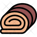 پیش‌نمایش فایل chocolate-roll-candy-shop-cafe-candies-confection از پک کافه - رنگی