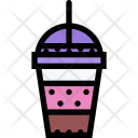 پیش‌نمایش فایل cocktail-candy-shop-cafe-candies-confection از پک کافه - رنگی
