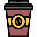 پیش‌نمایش فایل coffee-candy-shop-cafe-candies-confection از پک کافه - رنگی