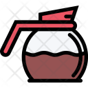 پیش‌نمایش فایل coffee-pot-candy-shop-cafe-candies-confection از پک کافه - رنگی