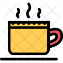 پیش‌نمایش فایل cup-coffee-candy-shop-cafe-candies-confection از پک کافه - رنگی