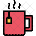 پیش‌نمایش فایل cup-tea-candy-shop-cafe-candies-confection از پک کافه - رنگی