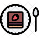 پیش‌نمایش فایل dessert-candy-shop-cafe-candies-confection-1 از پک کافه - رنگی