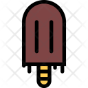 پیش‌نمایش فایل eskimo-pie-candy-shop-cafe-candies-confection از پک کافه - رنگی
