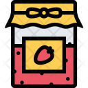 پیش‌نمایش فایل jam-candy-shop-cafe-candies-confection از پک کافه - رنگی