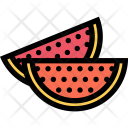 پیش‌نمایش فایل jelly-slices-candy-shop-cafe-candies-confection از پک کافه - رنگی