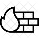پیش‌نمایش فایل firewall-seo-business-plan-company-startup-1 از پک کسب‌وکار و سئو - خطی