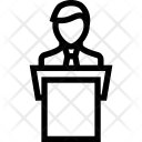 پیش‌نمایش فایل presentation-seo-business-plan-company-startup-1 از پک کسب‌وکار و سئو - خطی