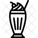 پیش‌نمایش فایل milk-shake-candy-shop-cafe-candies-confection-1 از پک کافه - خطی