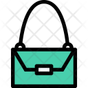 پیش‌نمایش فایل bag-clothing-shop-laundry-accessory-2 از پک پوشاک - رنگی