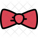 پیش‌نمایش فایل bow-tie-clothing-shop-laundry-accessory از پک پوشاک - رنگی