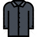 پیش‌نمایش فایل coat-clothing-shop-laundry-accessory از پک پوشاک - رنگی