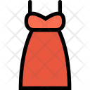 پیش‌نمایش فایل dress-clothing-shop-laundry-accessory-1 از پک پوشاک - رنگی