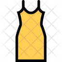 پیش‌نمایش فایل dress-clothing-shop-laundry-accessory-2 از پک پوشاک - رنگی