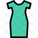 پیش‌نمایش فایل dress-clothing-shop-laundry-accessory از پک پوشاک - رنگی