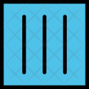 پیش‌نمایش فایل drip-dry-clothing-shop-laundry-accessory از پک پوشاک - رنگی