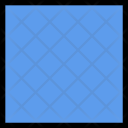 پیش‌نمایش فایل dry-clothing-shop-laundry-accessory از پک پوشاک - رنگی