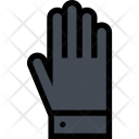 پیش‌نمایش فایل gloves-clothing-shop-laundry-accessory از پک پوشاک - رنگی